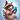 Skich_User_246629