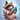 Skich_User_246629
