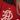 lucia_estevao