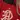 lucia_estevao